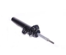 BMW Priekinis Kairys Stabdžių Stulpo 31316796155 Originalus