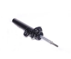 BMW Priekinis Kairys Stabdžių Stulpo 31316796155 Originalus