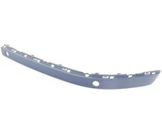 BMW Priekinis Kairys Stiklo Apsauga 51117142245 Originalus