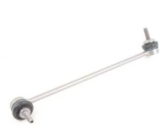 BMW Priekinis Kairys Svingo Palaikas F87 M2 F80 M3 F82 M4 Originalus 31302284643