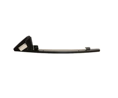 BMW Priekinis Kairys Vairo Gidas Originalus 41511888507