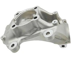 BMW Priekinis Kairys Vairo Strypas F20 F21 F22 F23 Originalus 31216792285