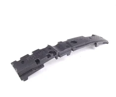 Bmw Priekinis Kairysis Amortizatorius E60 2003 2009 Originalus 51117898133