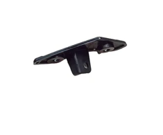 BMW Priekinis Kairysis Apatinis Bumperio Dangtelio Laikiklis Originalus 51117459731