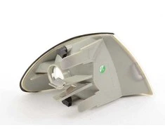 Bmw Priekinis Kairysis Baltas Rodiklis 63136902769