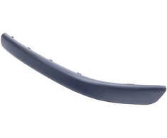 BMW Priekinis Kairysis Bumperio Juosta 3 E46 51118195289