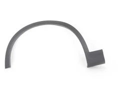 Bmw Priekinis Kairysis Galinio Rato Angos Dangtelis X3 F25 X4 F26 Originalus 51777210081