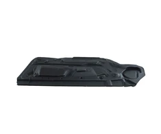 BMW Priekinis Kairysis Garsas Izoliuojantis Durų 51487111649