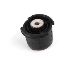 Bmw Priekinis Kairysis Gummilager E46 Z4 Originalus 33312283573
