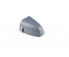 BMW Priekinis Kairysis Primend Covering F45 F46 F48 X1 X2 X5 X6 Originalus 51217396541