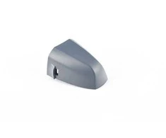 BMW Priekinis Kairysis Primend Covering F45 F46 F48 X1 X2 X5 X6 Originalus 51217396541