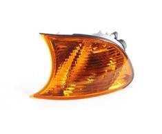 BMW Priekinis Kairysis Rodiklis 3 E46 63136919649