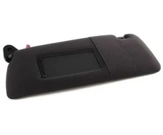 Bmw Priekinis Kairysis Skydelis Nu Saule 3 E46 51167902803