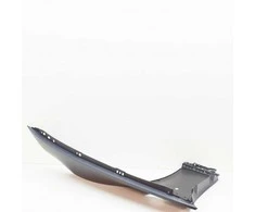 Bmw Priekinis Kairysis Šoninis Skydelis E92 E93 Originalus 41358042831