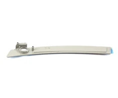 BMW Priekinis Kairysis Šoninis Žibintas F06 F12 F13 63147843565 Originalus 63147843565