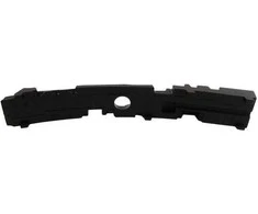 BMW Priekinis Kairysis Stabdžių Atrama 5 E60 E61 Originalus 51117178083