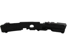BMW Priekinis Kairysis Stabdžių Atrama 5 E60 E61 Originalus 51117178083