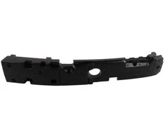 BMW Priekinis Kairysis Stabdžių Atrama 5 E60 E61 Originalus 51117178083