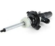BMW Priekinis Kairysis Stabdžių Atrama VDC TMC Supra LCI 37106895067