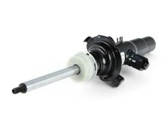 BMW Priekinis Kairysis Stabdžių Atrama VDC TMC Supra LCI 37106895067