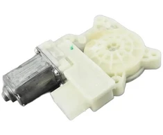 BMW Priekinis Kairysis Stiklo Reguliatorius Variklis I3 F56 F57 Originalus 67625A3F286