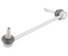BMW Priekinis Kairysis Svingo Palaikas X5 E70 X6 E71 Originalus 31356859651