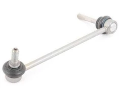 BMW Priekinis Kairysis Svingo Palaikas X5 E70 X6 E71 Originalus 31356859651