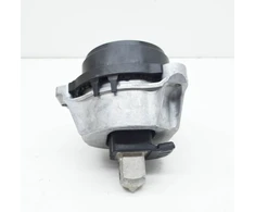 Bmw Priekinis Kairysis Variklio Laikiklis G87 G80 G82 Originalus 22118097149