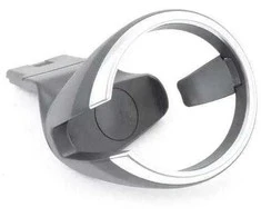 Bmw Priekinis Kuro Bakelio Laikiklis Originalus 51162991201