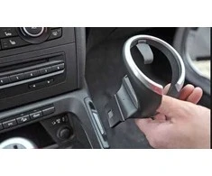 Bmw Priekinis Kuro Bakelio Laikiklis Originalus 51162991201