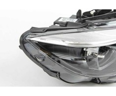 BMW Priekinis LED Žibintas AHL Dešinysis F80 F32 F82 Originalus 63117478158