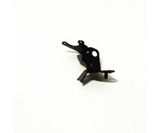 Bmw Priekinis Lygio Jutiklio Skundas F45 F46 F48 F39 F60 Originalus 37146872824