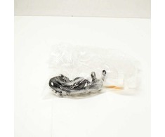 Bmw Priekinis Lygio Jutiklio Skundas F45 F46 F48 F39 F60 Originalus 37146872824