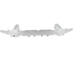 Bmw Priekinis Nešikas X3 G01 X4 G02 Originalus 51117399911