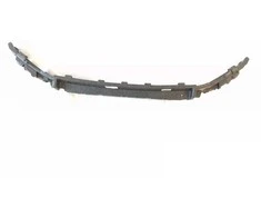 Bmw Priekinis Nešiklis Absorbuojantis Pūkų 51647301589
