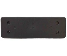 BMW Priekinis Numerio Lango Laikiklis G80 G81 G82 G83 Originalus 51138084884