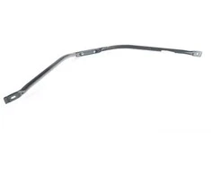 BMW Priekinis Panelio Palaikymas 7 E65 E66 E67 Originalus 51717036326