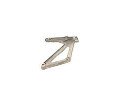 BMW Priekinis Panelio Palaikymas I8 I12 I15 51647336230 Originalus
