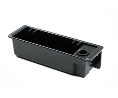 Bmw Priekinis Pelenų Dėžutės Įdėklas E46 E63 E64 Originalus 51168208722