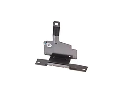 BMW Priekinis Radar Sensoriu Montavimo 8 G14 G15 G16 Originalus 66318092298