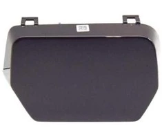 BMW Priekinis Radar Sensorius Dangos Apdangalas G22 G82 2022 Originalus 66319500096
