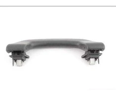 BMW Priekinis Rankenos Rėmuo 5 F10 F10 LCI X3 F25 X5 F15 Originalus 51168052676