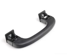 BMW Priekinis Rankenos Rytas E81 E87 E90 E60 Originalus 51169143523