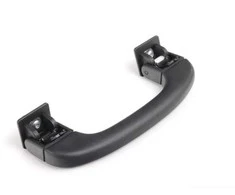 BMW Priekinis Rankenos Rytas E81 E87 E90 E60 Originalus 51169143523