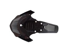 BMW Priekinis Ratai Danga Apaciai R13 F 650 GS GS Dakar G 650 GS Originalus 46618543041