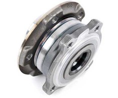 Bmw Priekinis Ratai Sraigas Su Guoliu X5 E70 E71 F15 F16 Originalus 31226882263