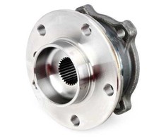 Bmw Priekinis Ratai Sraigas Su Guoliu X5 E70 E71 F15 F16 Originalus 31226882263