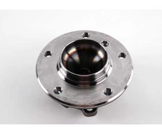 BMW Priekinis Ratai Sraigės Lageris 1 E81 E87 E90 31216765157 Originalus
