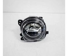 BMW Priekinis Riedlentės Šviesos, LED, Dešinė 5 F07 F10 F11 63177311294 Originalus 63177311294