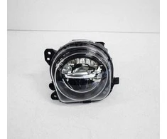 BMW Priekinis Riedlentės Šviesos, LED, Dešinė 5 F07 F10 F11 63177311294 Originalus 63177311294